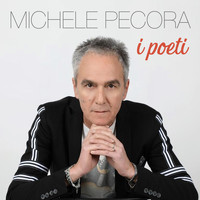 Michele Pecora - I poeti