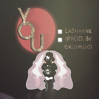 Lasharne - You