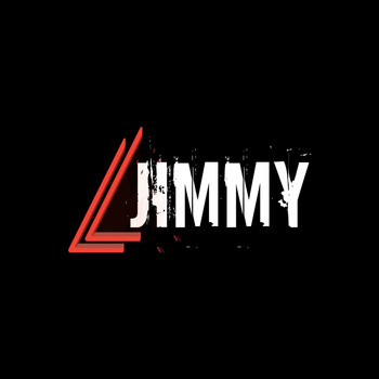 Jimmy - Metafora