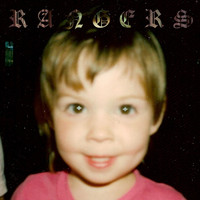 Randa - Rangers