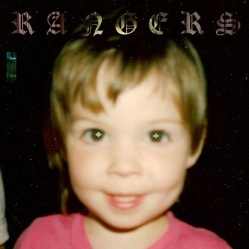 Randa - Rangers