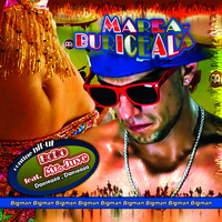BODO - Marea Buriceala