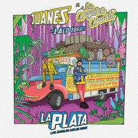 Juanes - La Plata (Los Ángeles Azules Remix)