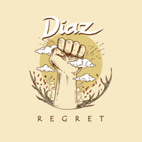 Diaz - Regret