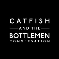 Catfish and the Bottlemen - Conversation