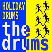 Holiday Drums - The Drums
