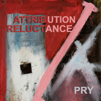 Pry - Attribution Reluctance
