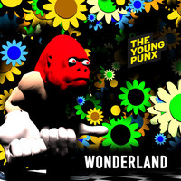 The Young Punx - Wonderland