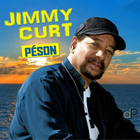 Jimmy Curt - Péson