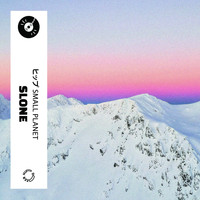 Slone - Small Planet