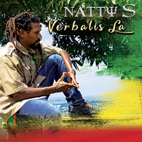 Natty s - Verbalis la