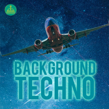 Various Artists - Background Techno