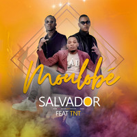 Salvador - Moulobe