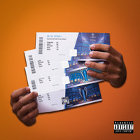 Giovanni - Se mi scegli (Explicit)