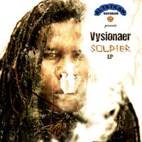 Vysionaer - Soldier