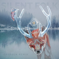 Groupa - Silent Folk - Crussen Remix