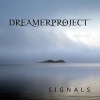 Dreamerproject - Signals