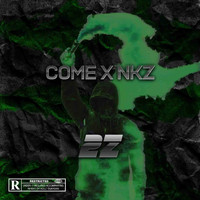 Come - 2Z (Explicit)