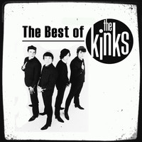 The Kinks - The Best of the Kinks