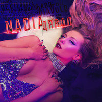 Nadia - Дявол