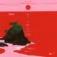Boki - Satori, Ep. 1