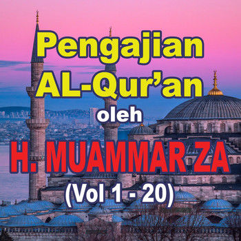 Download 91+ Contoh Surat Ar Rahman Muammar Za Mp3 Terbaru Gratis