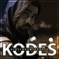 Kodes - Gidiyorum Hedefe