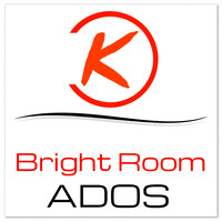 Ados - Bright Room