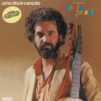 Renato Teixeira - Uma Doce Canção