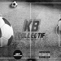 KB - Collectif (Explicit)