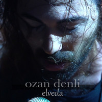 Ozan Denli - Elveda