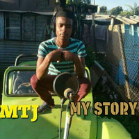 MTJ - My Story