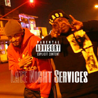 Veto, YounGee - Late Night Services (Explicit)