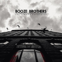 The Booze Brothers - Burn My Way