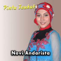 Novi Andarista - Pintu Taubat