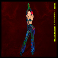Zara Larsson & Rudimental - Don't Worry Bout Me (Rudimental Remix)