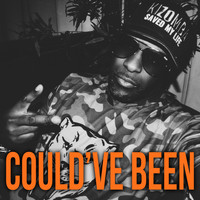 Kaysha - Could've Been (Kizomba)