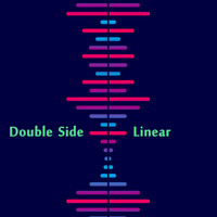 Double Side - Linear