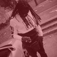 T Kimp Gee - Allo maman (Explicit)