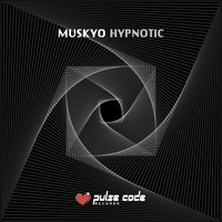 Muskyo - Hypnotic