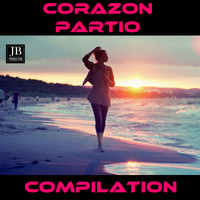 Carlos Nuño - Corazón Partio (Compilation Latin Music)