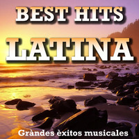 Carlos Nuño - Best Hits Latina Corazón Partio (Grandes Exitos Musicales)