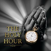 Shanel - The Holy Hour