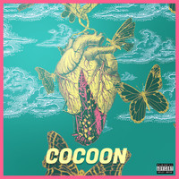 Blast - Cocoon (Explicit)