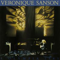 Véronique Sanson - Live à l'Olympia, 1985 (Remasterisé en 2008)