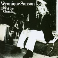 Véronique Sanson - Live à l'Olympia, 1976 (Remastérisé en 2008)