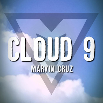Marvin Cruz - Cloud 9