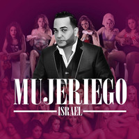 Israel - Mujeriego