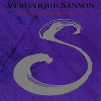 Véronique Sanson - Sans regrets (Edition Deluxe)