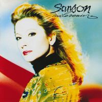Véronique Sanson - Moi, le venin (Edition Deluxe)